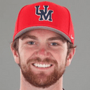 Jack Dougherty