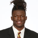 Hykeem Williams