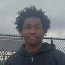 Miles Muldrow
