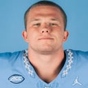 Jake Bauer