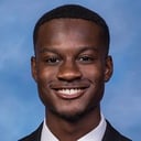 Jovoni Johnson