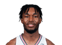 Jaelyn Withers