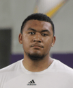 Darius Afalava