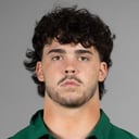 Chad Elder