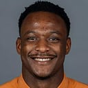 Andrew Mukuba
