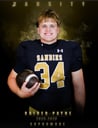Raider Payne