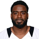 Damian Swann