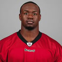 Cory Boyd