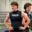 Cash Cooper