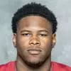 Ka'Mori Moore