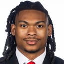 Nalin Scott