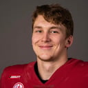 Drew Sanders