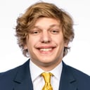 Tucker Gleason