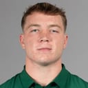 Evan Dangler