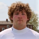 Ben Nichols