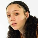 Bella Hines