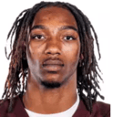 Mario Craver