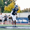 Troy Conwell