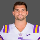 Nick Storz