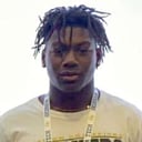 Amari Wilson
