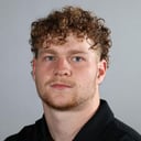 Parker McKenna