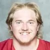 Cade Myer