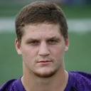 Adam Shaheen