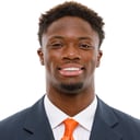 Brandon Turnage