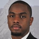 Travon Patterson