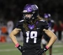 Jonah Dawson