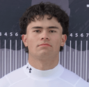 Jonah Mailei