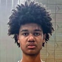 Dakari Mitchell