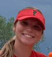 Jordyn Johnsen