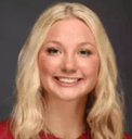 Abby Duchscherer