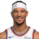 Josh Hart