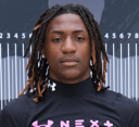 Braylen Cunningham