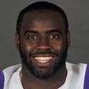Bennie Logan