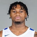 Zion Bethea