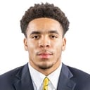 Bryson Jackson