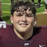Brady Buchanan