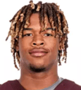 SanFrisco Magee