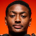 Jeremiah Ioane