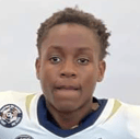 Monterrius Echols