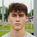 AJ Pawlowski
