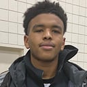 Shareef Jackson