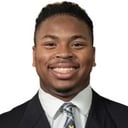 Kris Jenkins