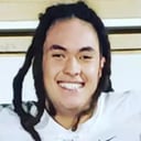 Stewart Taufa