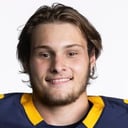 Gage Michael