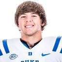 Carter Wyatt