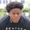 Kyle Greene